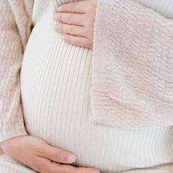 市场上有🕰📎观点认为🧟‍♂️😸，宁德时🙁代并购📲华为数字能源🔥🇦🇪助孕机构有哪些坑